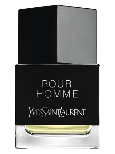 pour-homme-saint-laurent.jpg