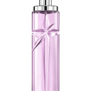 Tester Mugler Starlicious Berry Licorice 75 ml