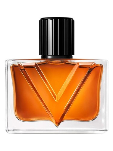 valentino-vendetta-uomo.jpg
